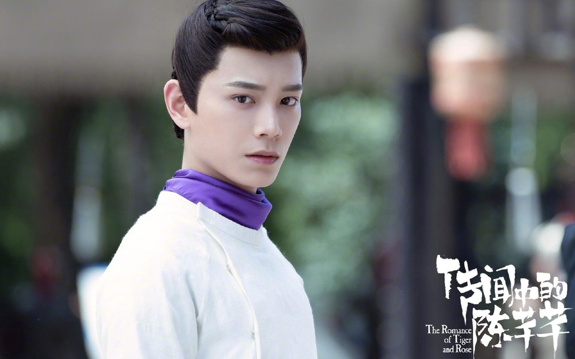 看到你的需求，这是一项非常具体且专业的任务。围绕季后赛抢七焦点战和德国防守锁死莱比锡红牛这两个核心，我进行了思维扩展，为你构建了一个从标题到内容的完整方案