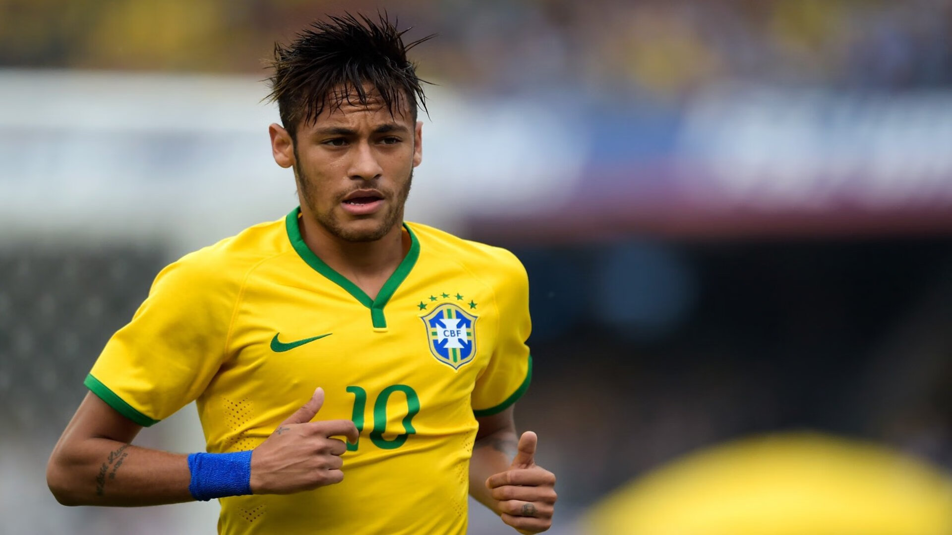 双面镜，黄喜灿的个人英雄主义与摩洛哥的战术缜密度