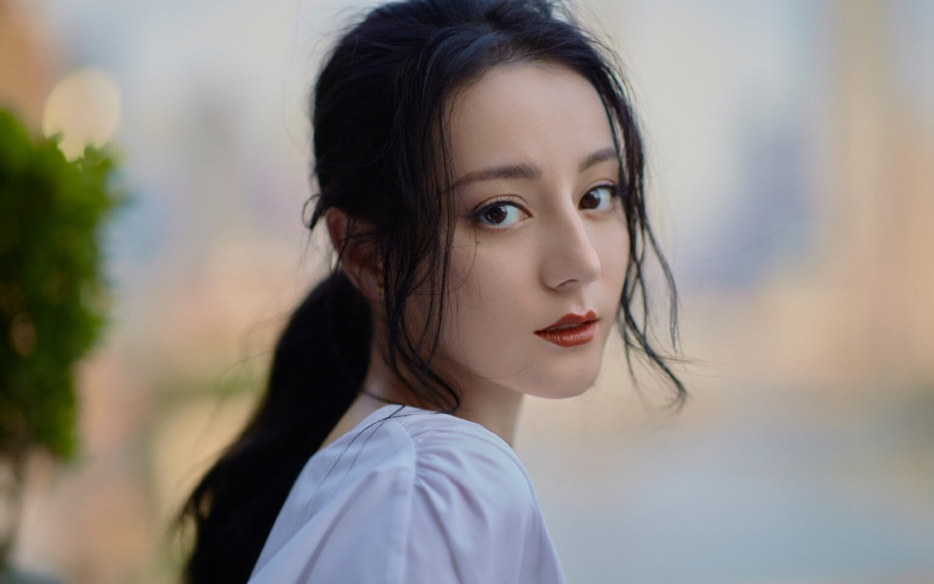 宿命对决，在欧冠决赛的足球之夜，广厦用铁血斩落猛龙