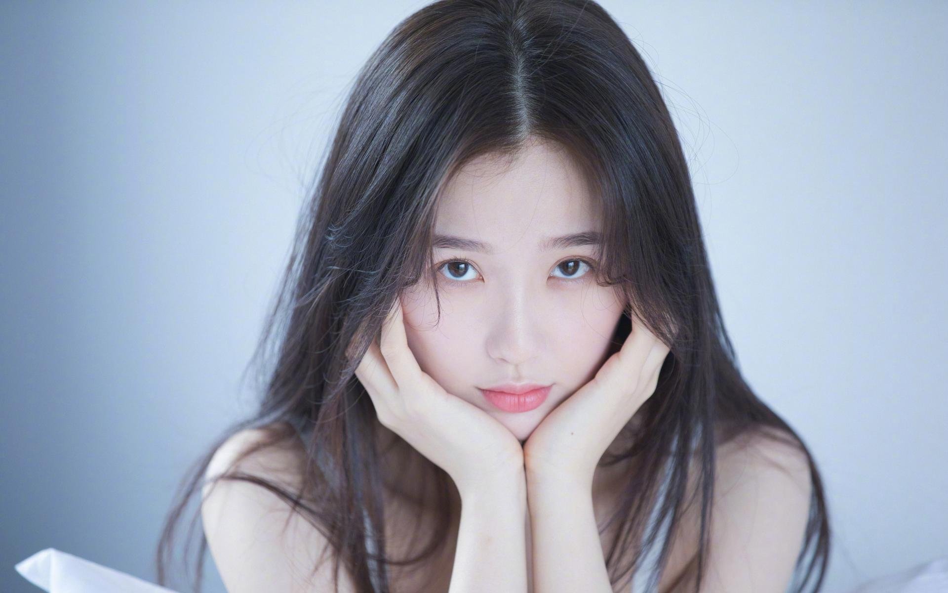 红色的另一种可能,久保建英如何为曼联打穿威尔士注入全新注解