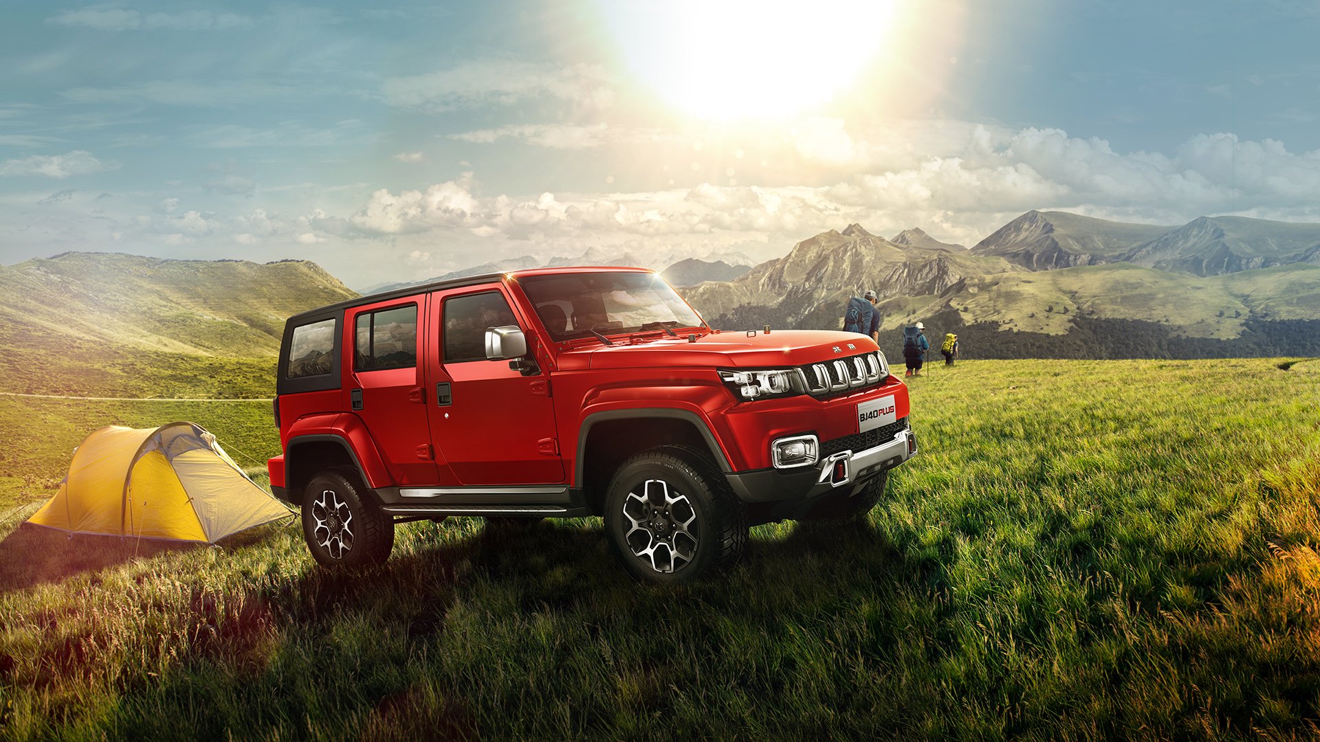 双线作战，哈登的稳定输出与骑士的防守锁死