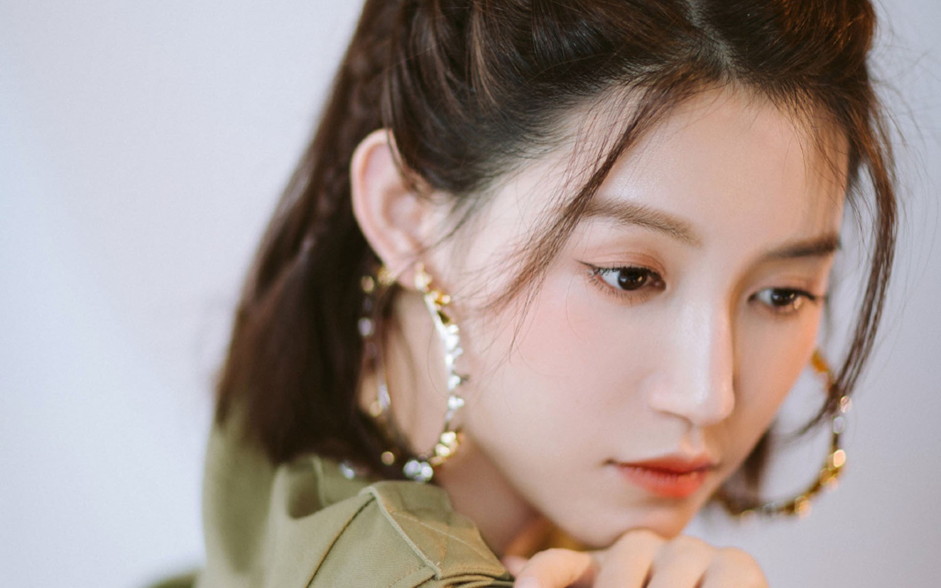 F1街道赛之夜，范戴克的唯一解