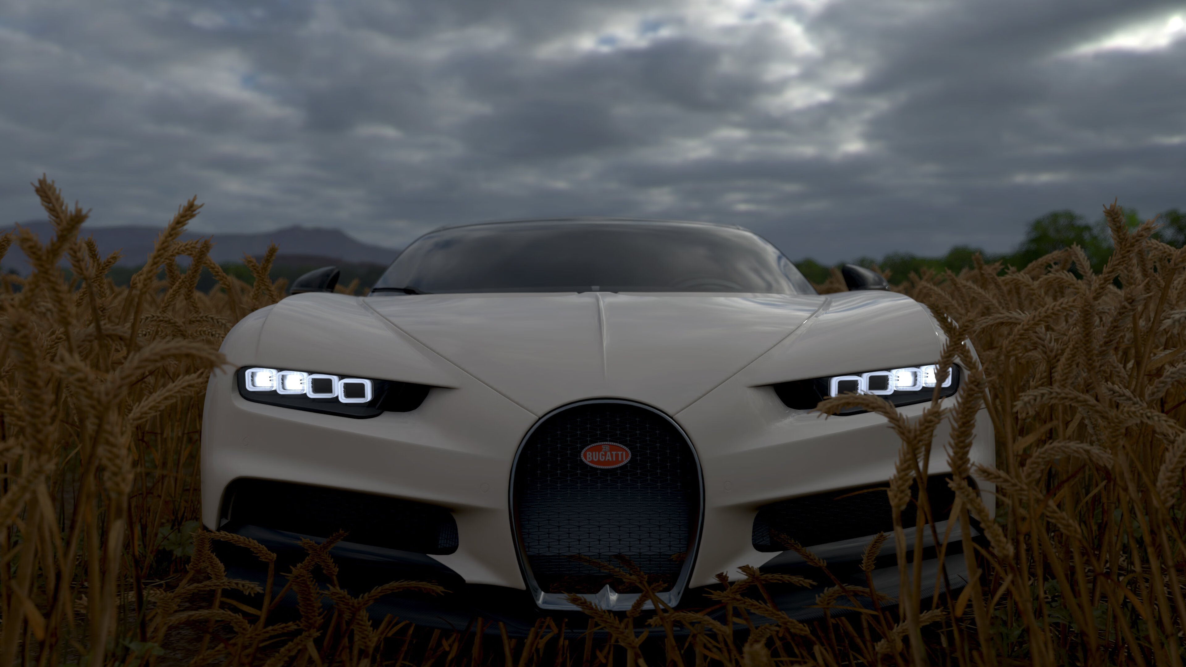 双重舞台，唯一主宰，当欧冠之夜遇见舞台之王东契奇