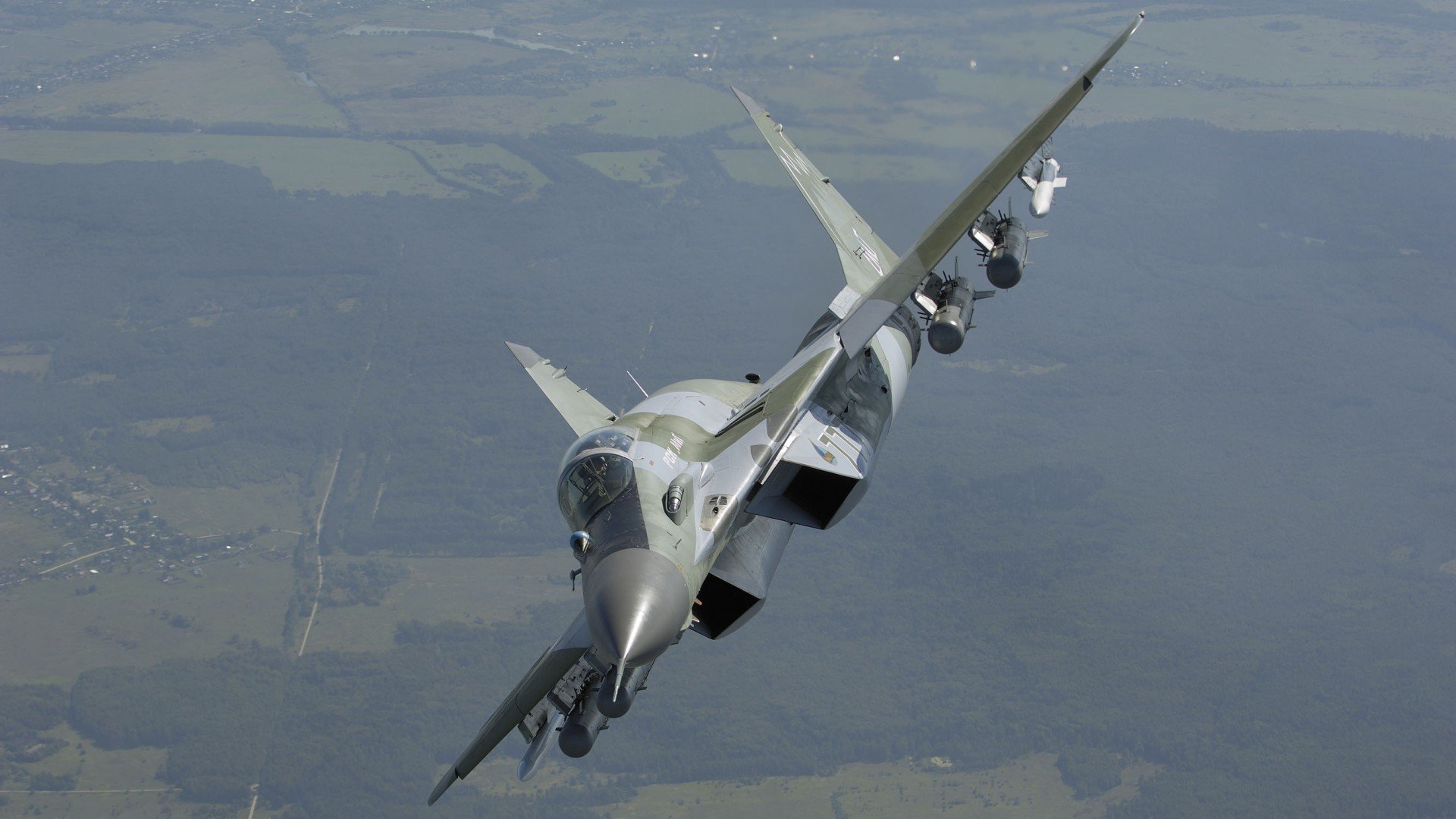 爱德华兹终场绝杀,开拓者淘汰公牛创奇迹