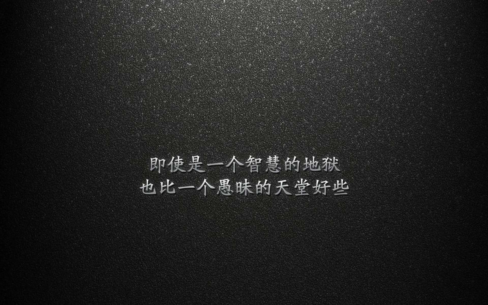 街头风暴,威尔士天才与亚特兰大巨头的F1血拼焦点战