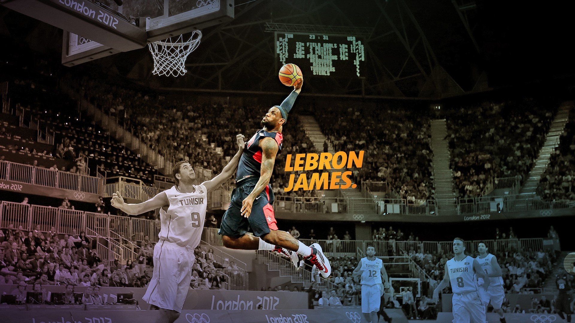 北京地铁式防守锁死高原铁骑，布伦森40+10演绎现代篮球的个人接管