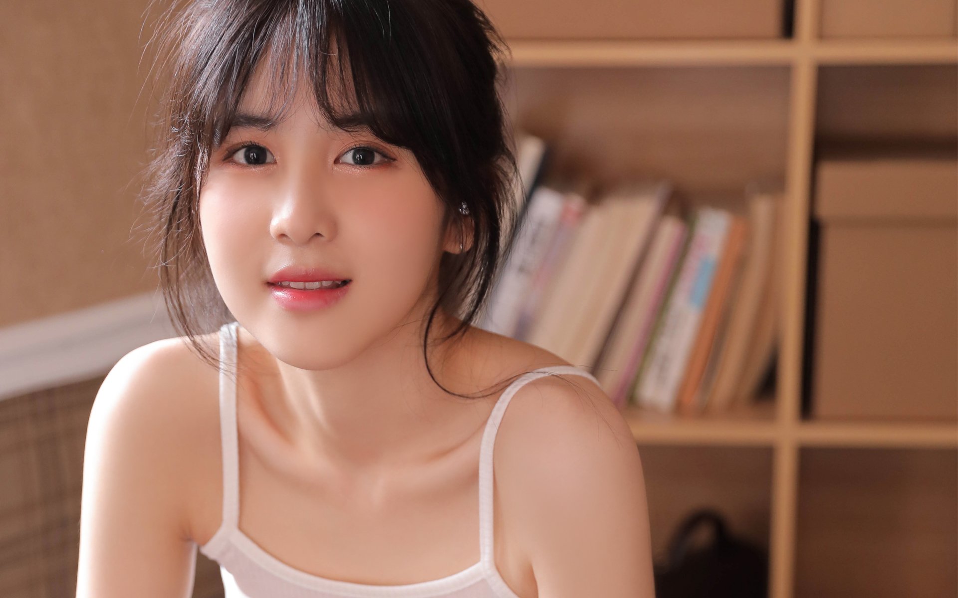 同一个夜晚的两场终结，当梅西的影子飘过丰田中心