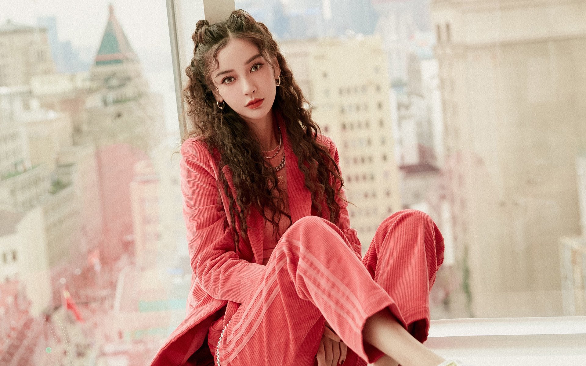 冰火战歌，范弗利特冷焰灼天，赵继伟压哨绝杀点沸辽宁