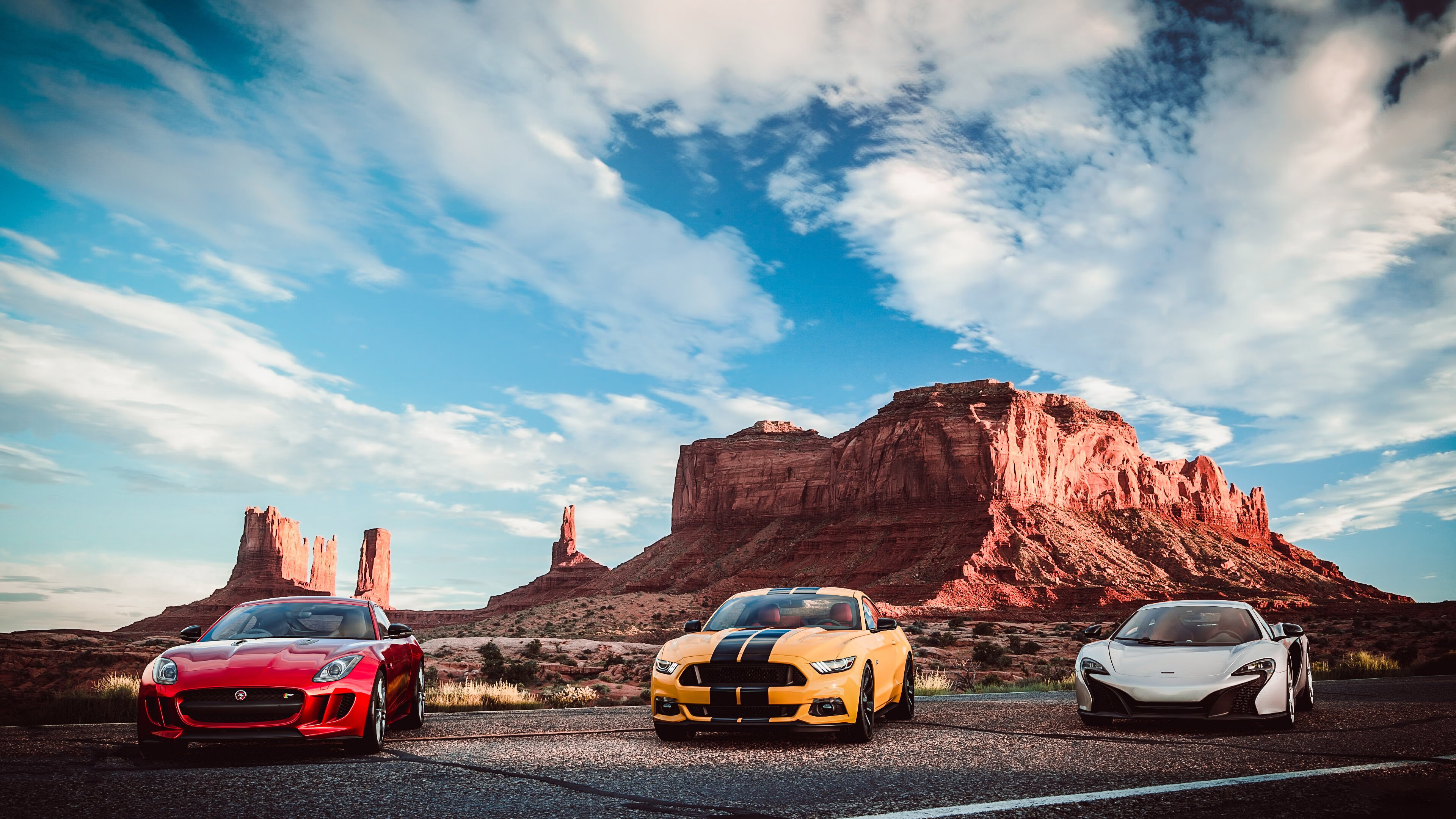 突尼斯以团队火力编织铁幕，姆巴佩用防守艺术锁定胜局