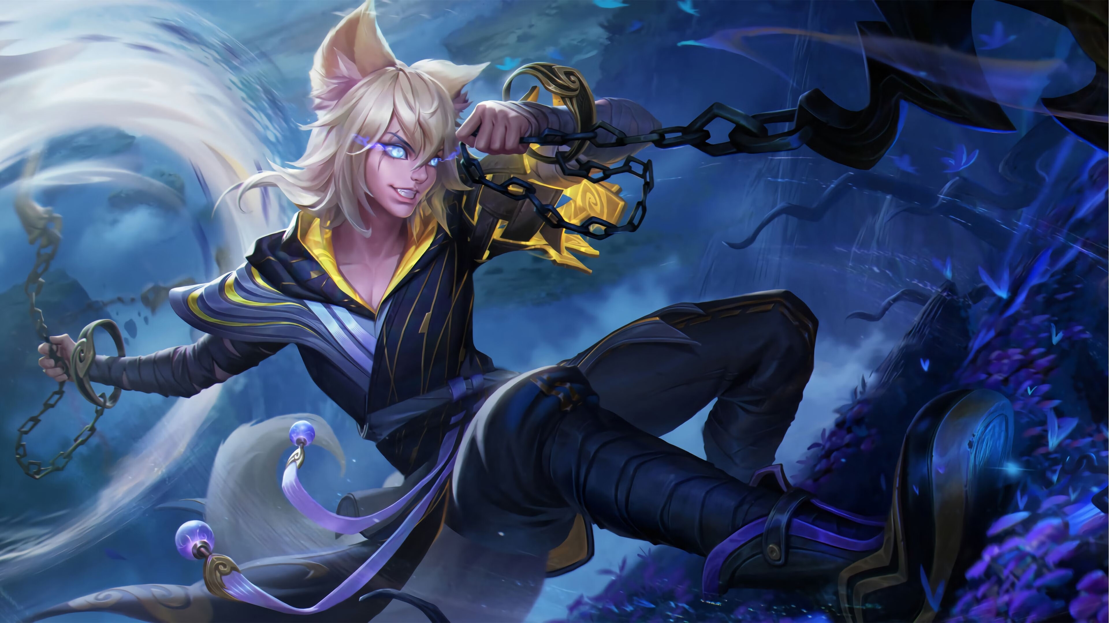 跨界风暴，恩比德在意甲焦点战化身雷霆，斩落猛龙式对手