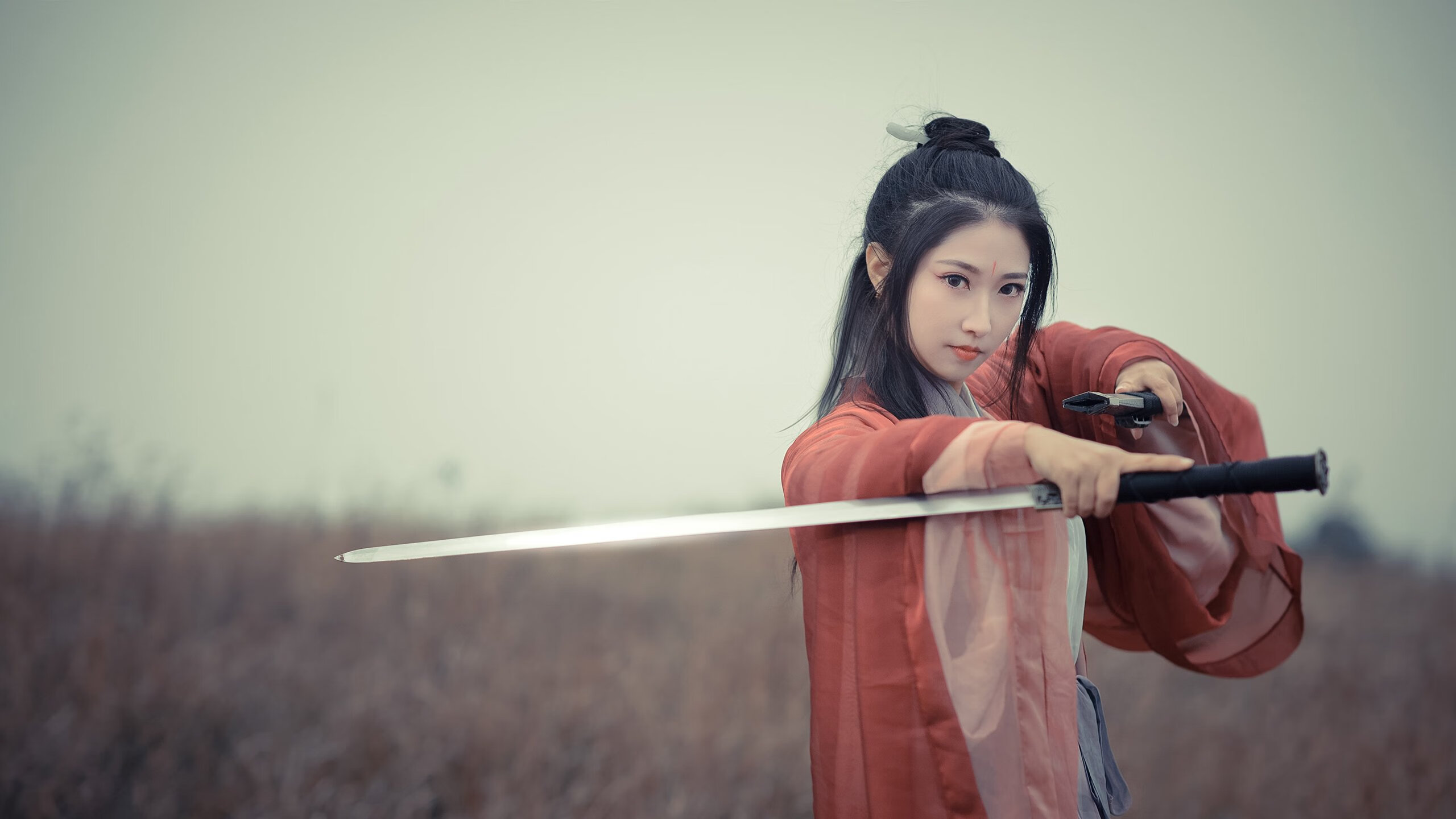 跨界风暴，恩比德在意甲焦点战化身雷霆，斩落猛龙式对手