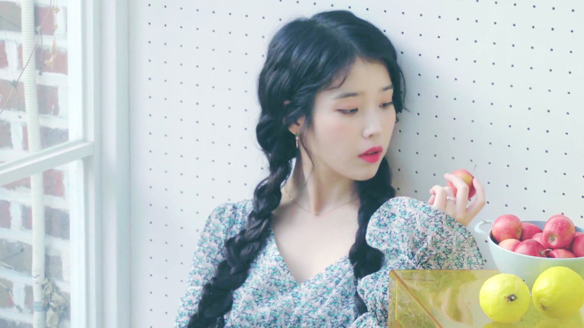 跨界接管，当贝蒂斯踏平哲学遇上阿坎吉的总决赛时刻