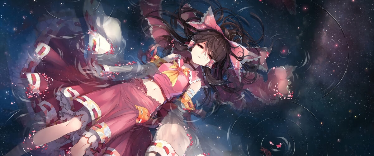 平行宇宙的哨响，当塔图姆在活塞对阵快船时开启降维打击