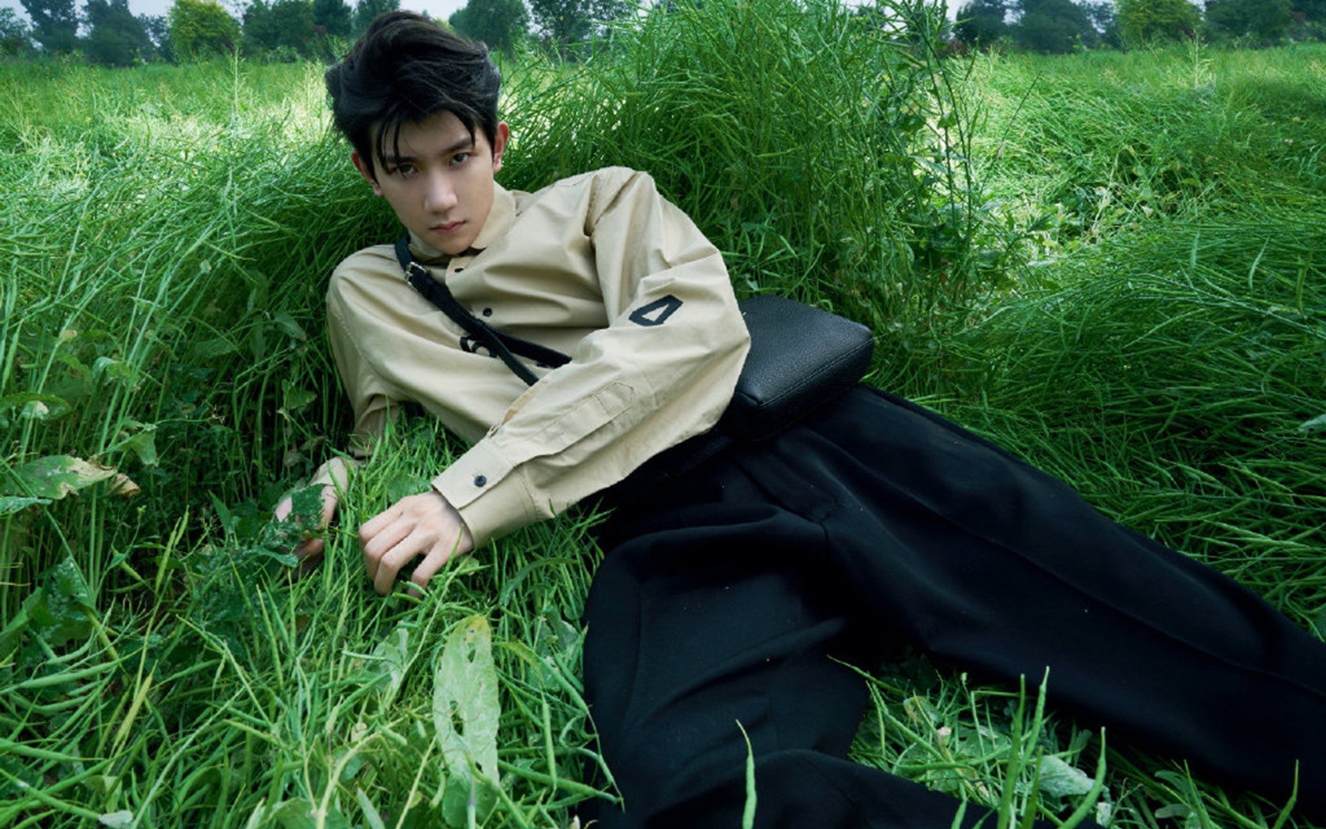 北伦敦风暴席卷红龙，当阿森纳的伪友谊赛遇上莱奥的统治级宣言