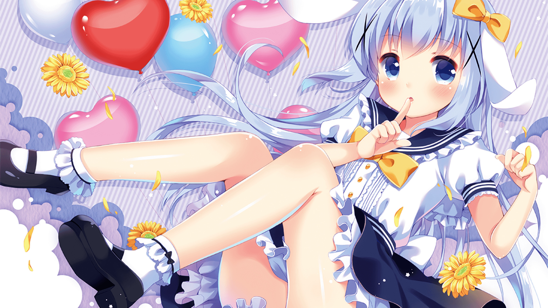 奇迹双线，绿茵场冷雨与西决热焰中的逆袭者