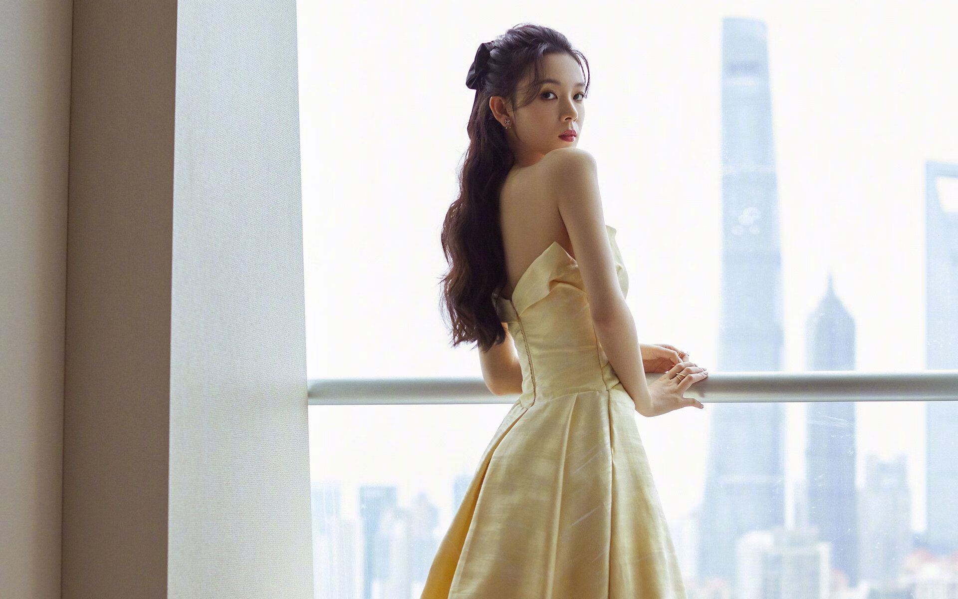 枪响之时，莫兰特一枪封喉，灰熊逆袭终结公牛