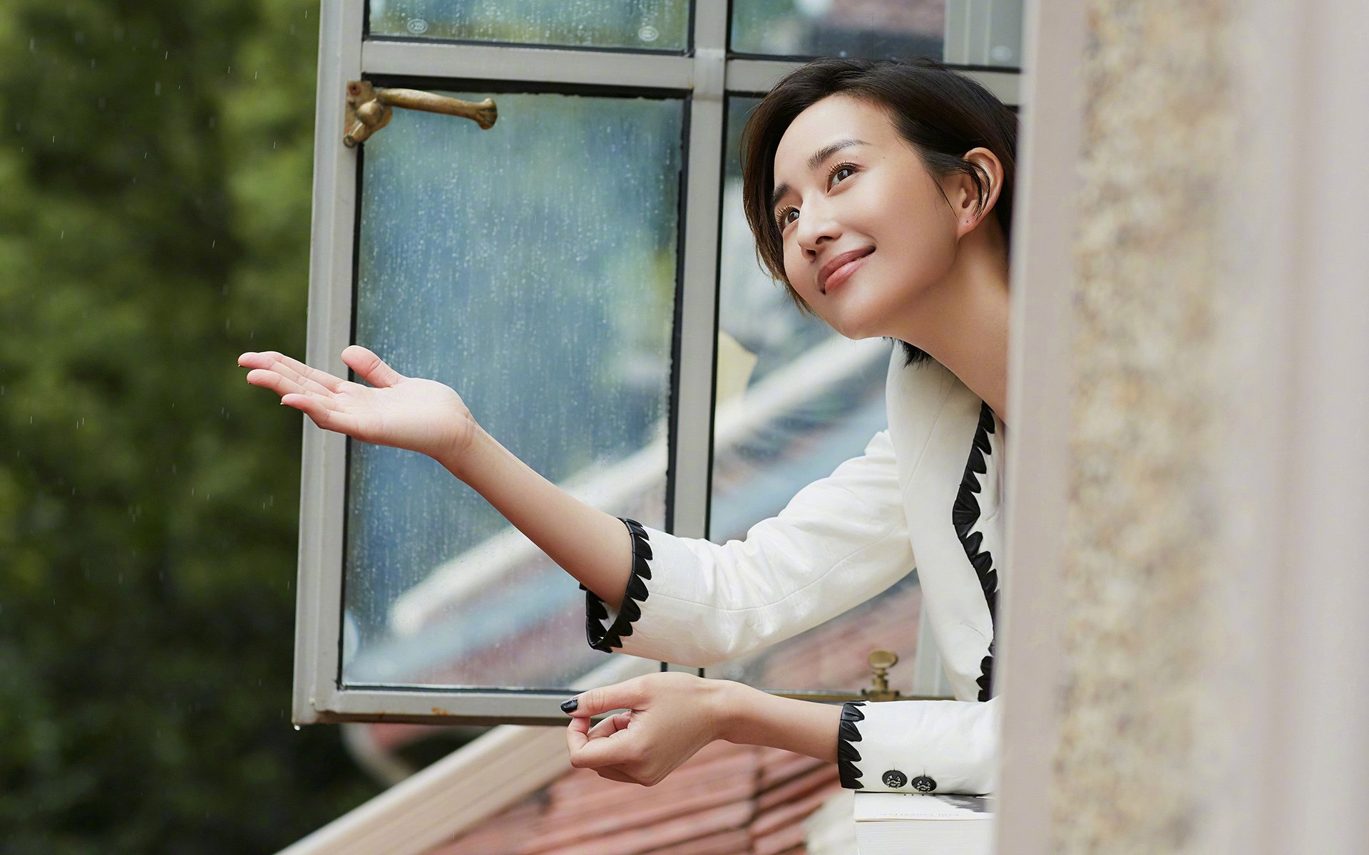 欧冠奇兵！格纳布里87分钟绝杀，威尔士黑马憾负莱比锡