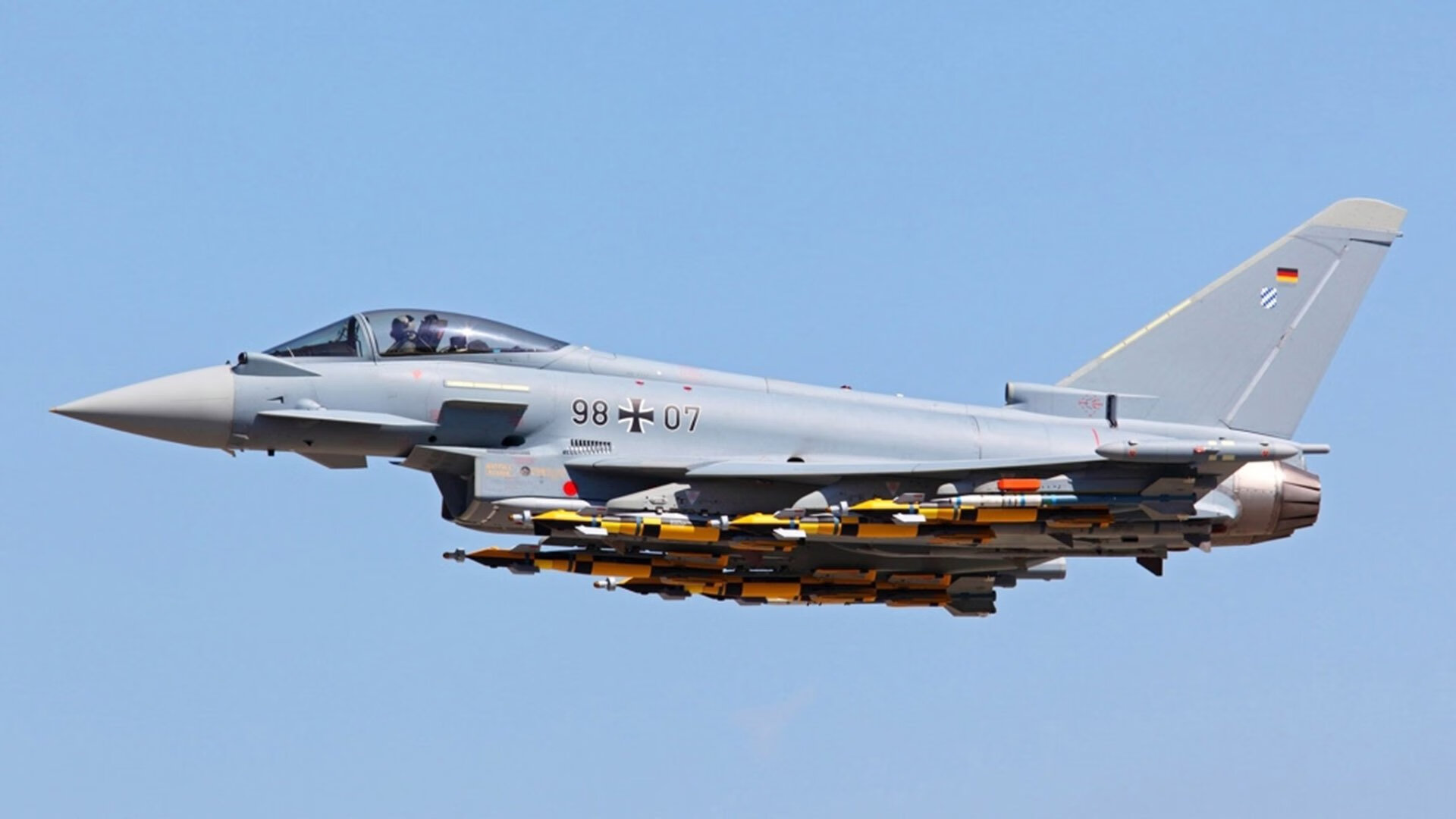 魔术与钢铁，萨内制胜一击，亚特兰大史诗逆转里昂