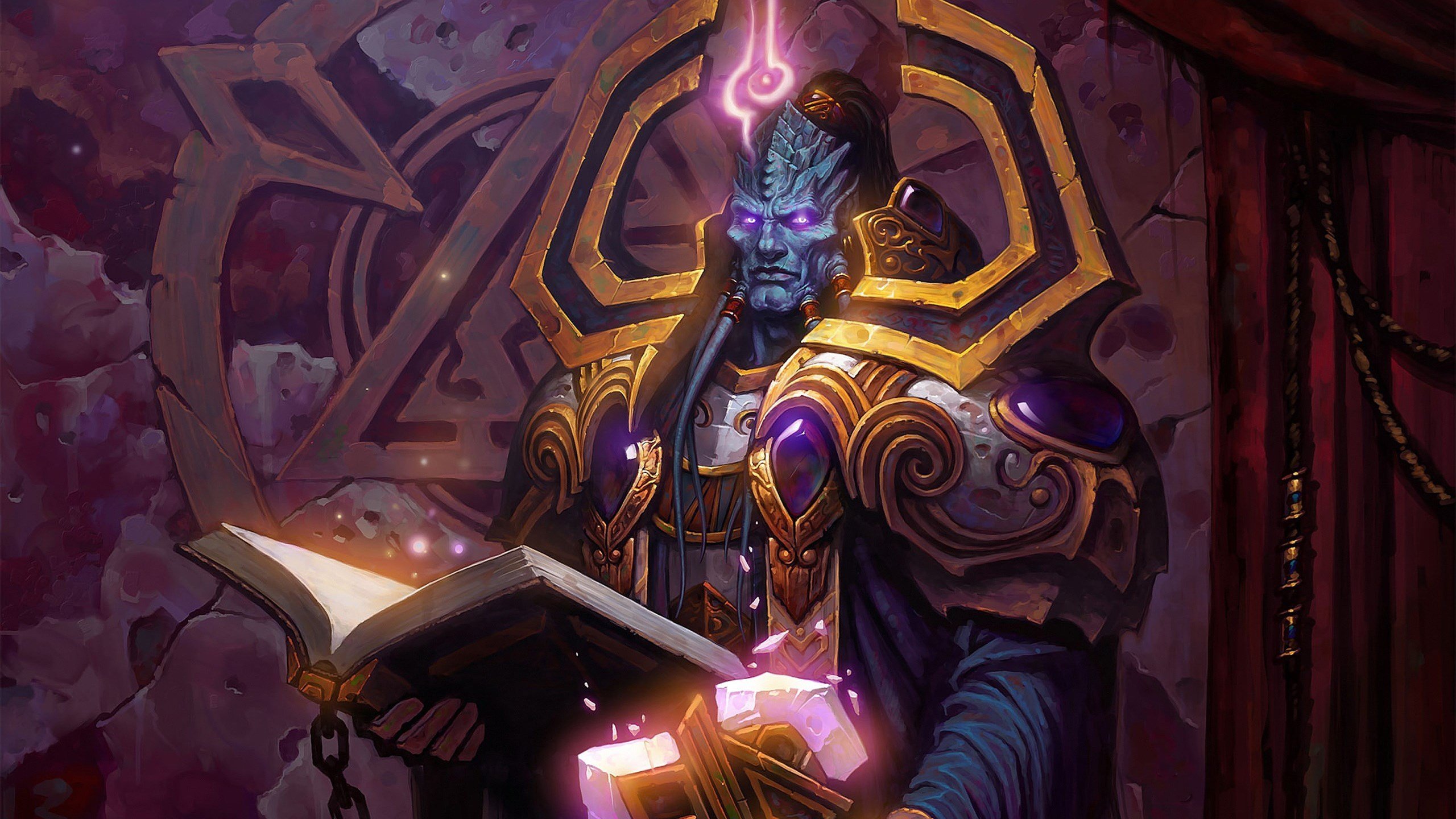 世界排名保卫战，杰伦格林末节19分率爵士轻取骑士