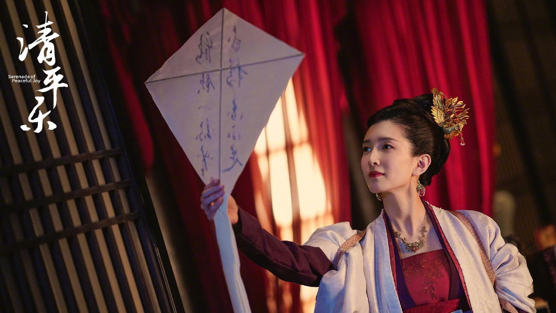 爵士节奏掌控活塞，拉梅洛变关键先生