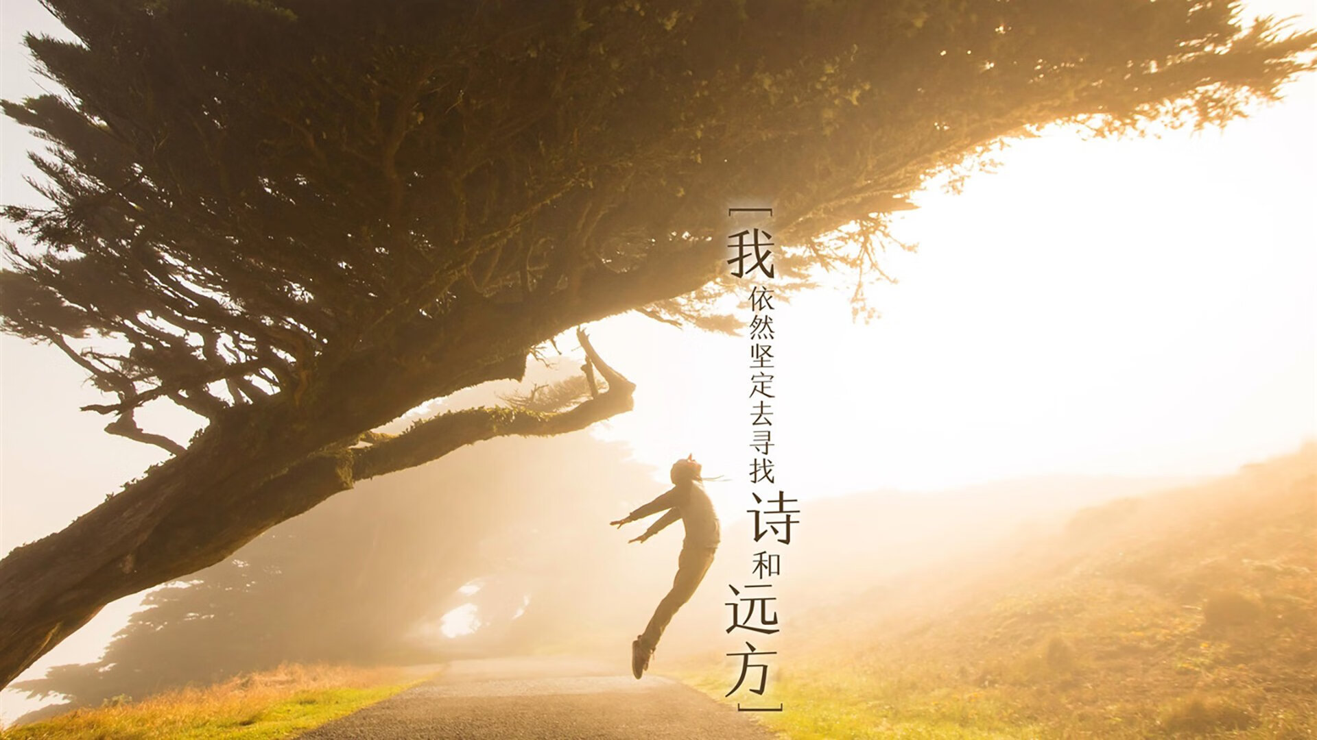 一剑封喉，罗德里戈如何在世界排名争夺战之夜改写足球版图