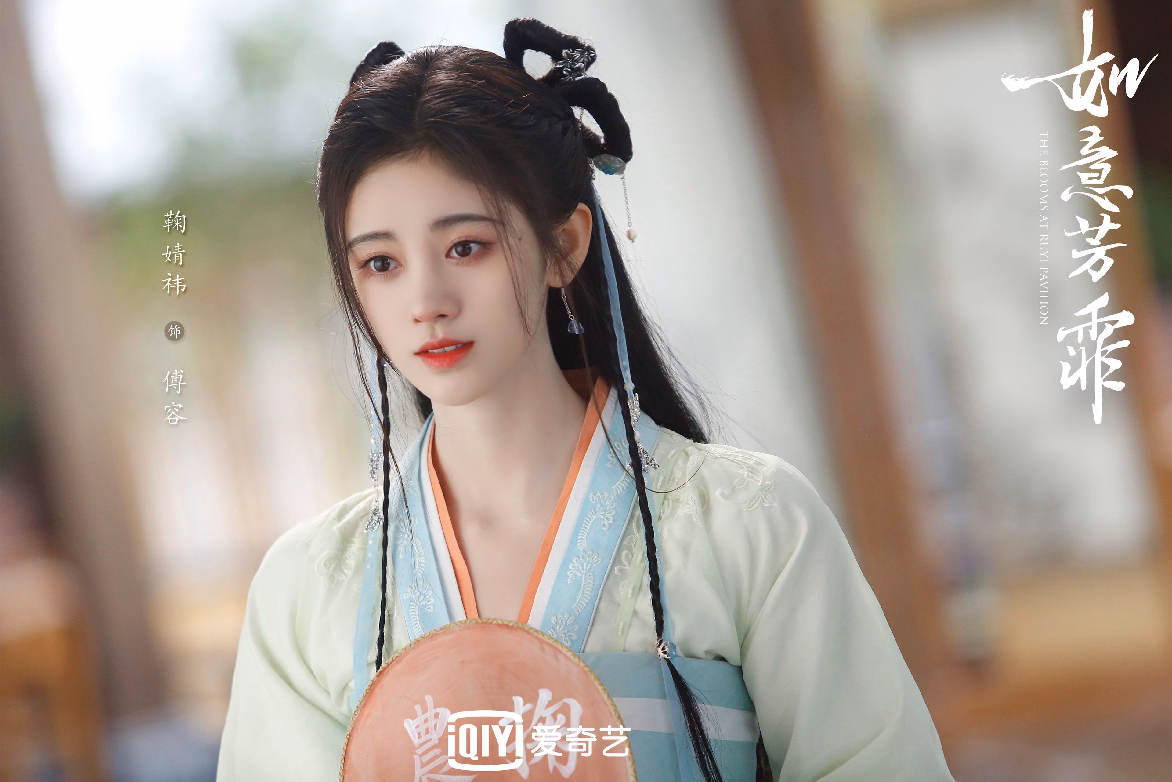 红色风暴与枫叶魔翼，2026世界杯唯一一场碾压式翻盘的史诗之夜