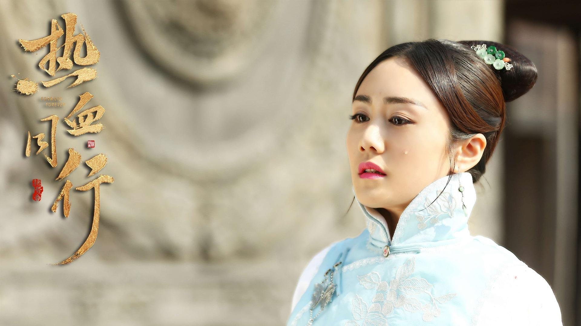 逆转之王！京多安天神下凡，奥地利3-2绝杀瑞典，2026世界杯上演史诗级巅峰对决