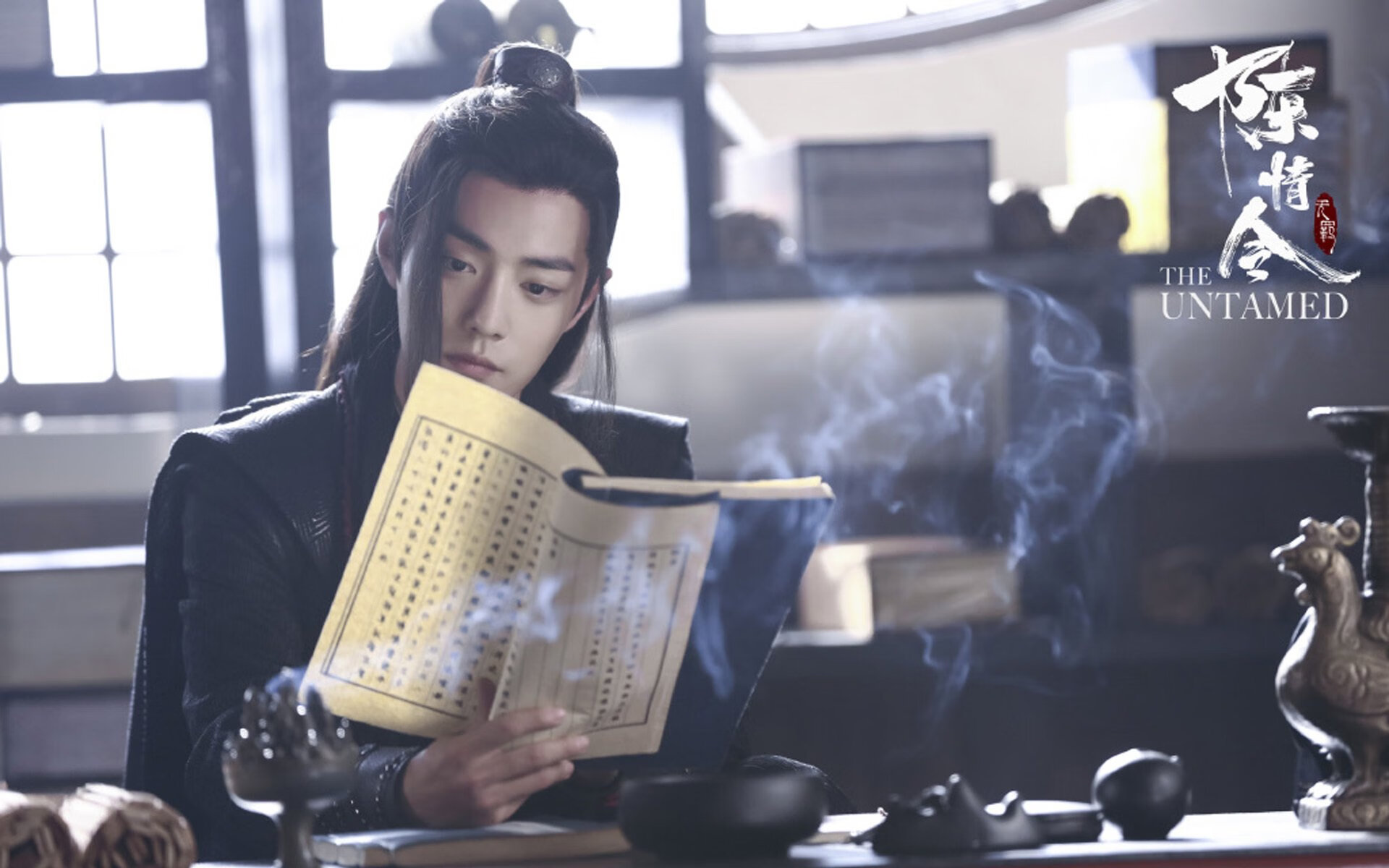 唯一奇迹，2026世界杯揭幕战，越南中场铁血锁喉，苏亚雷斯王者归来书写亚洲足球新纪元