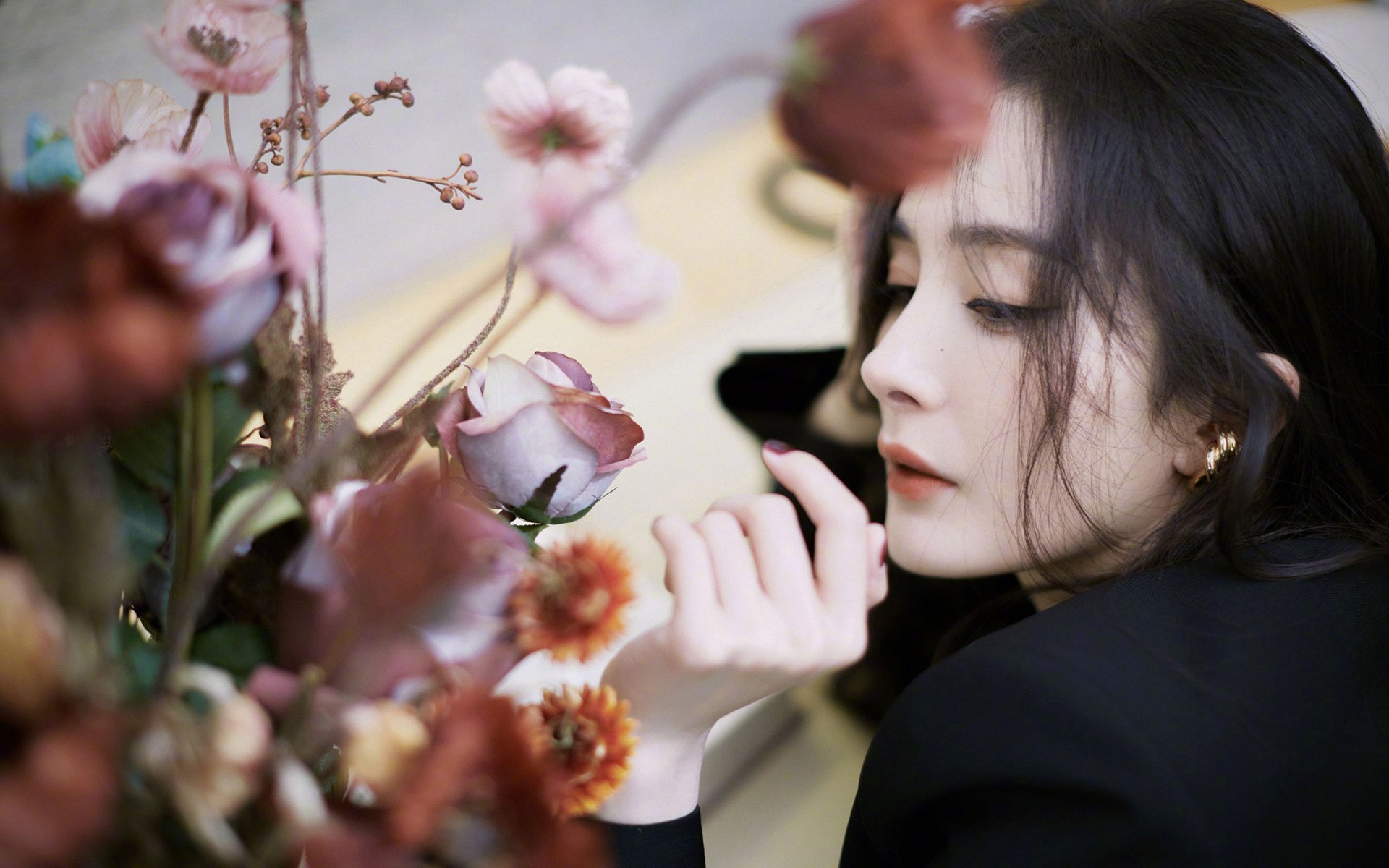 开云体育官网-三十七岁的幽灵，当莫德里奇的足球哲学，在亚洲之巅的日本与伊朗之间唯一降临