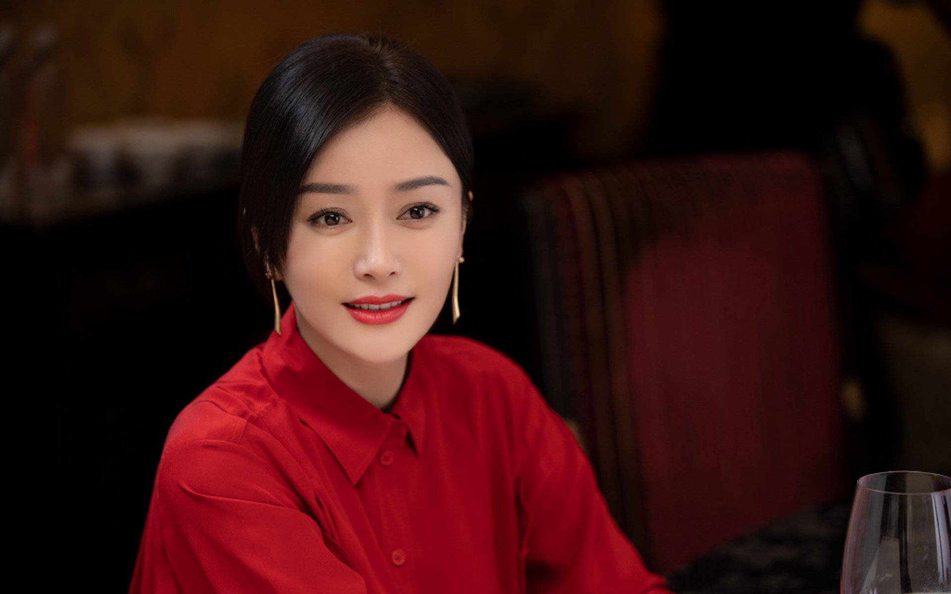 格子军魂的孤勇，2026世界杯关键战，克罗地亚以战术智慧与迪亚斯神迹击碎乌兹别克斯坦黑马神话