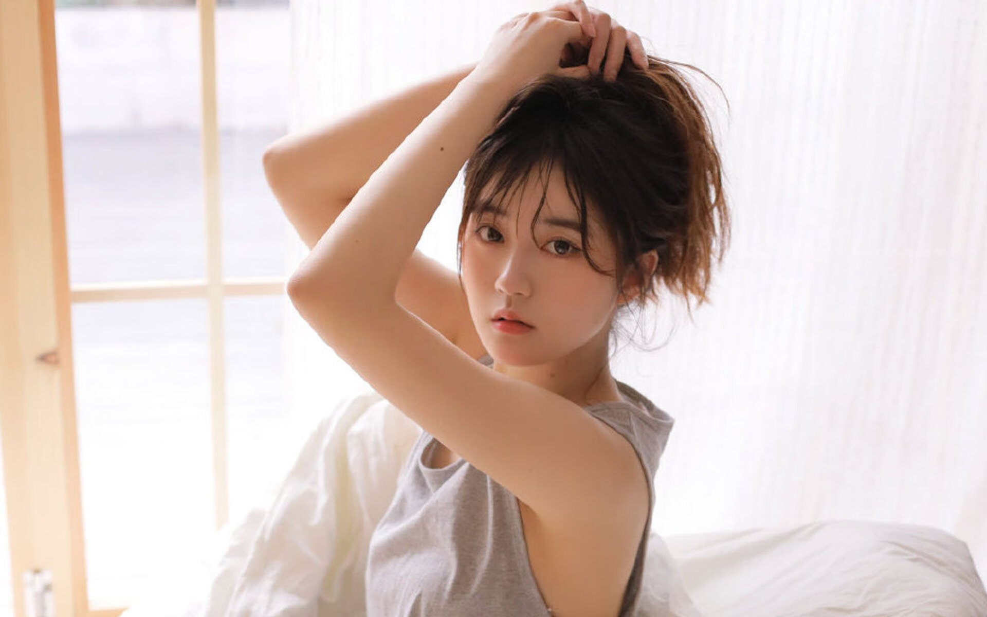 绝杀时刻，澳大利亚在2026世界杯C组上演奇迹，费利克斯铸就橙色军团命运之战