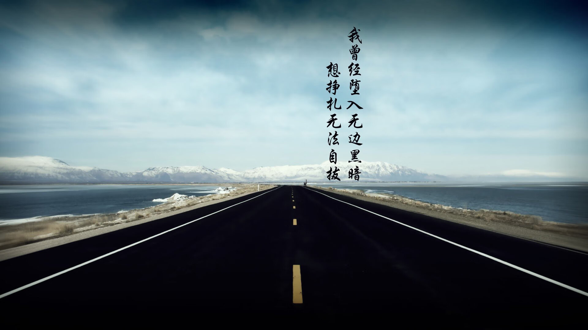 沙漠之狐的冠冕,2026世界杯,突尼斯以钢铁防线与迪亚斯神迹,完胜印度书写唯一传奇