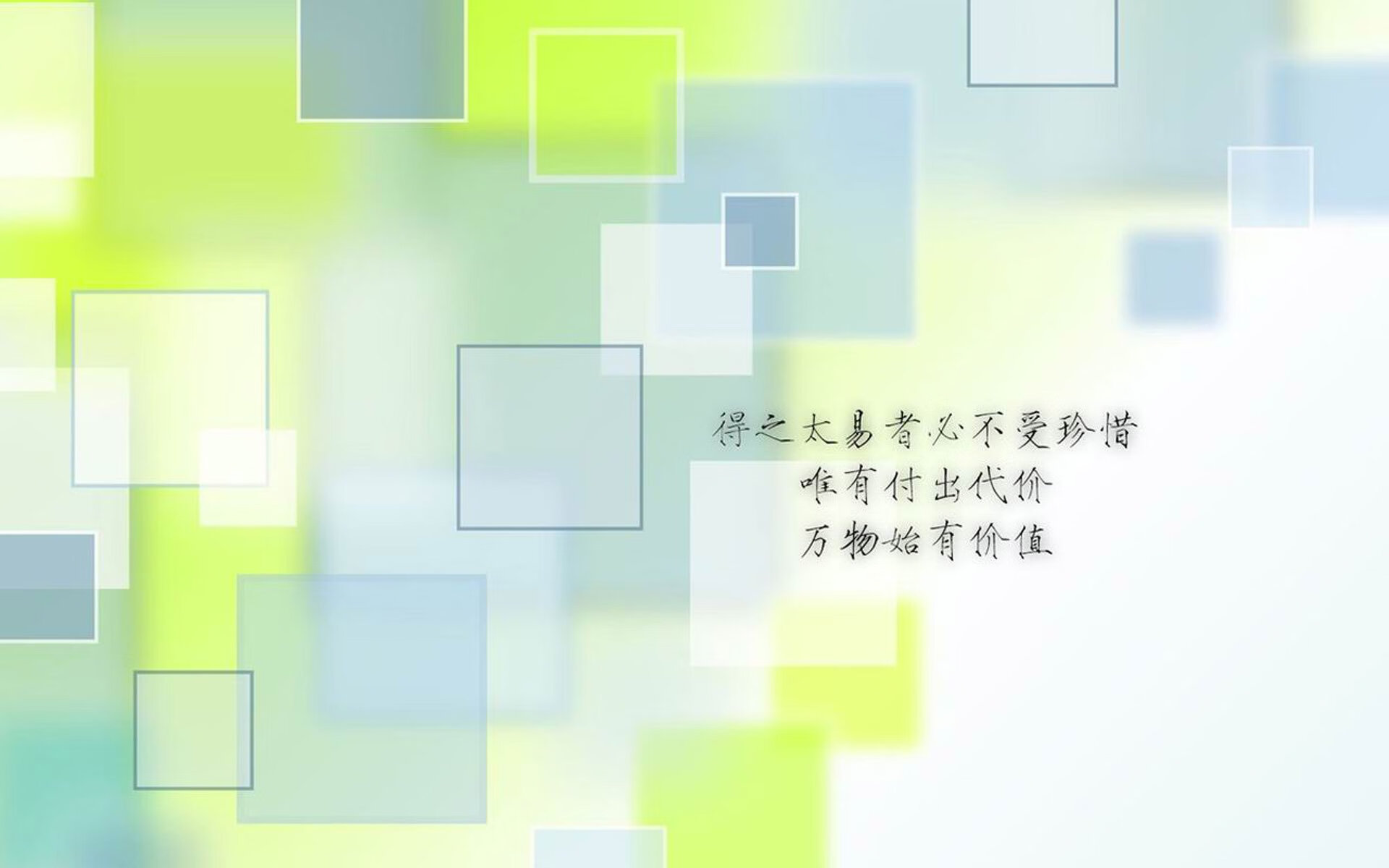 巅峰对决双响炮，巴西横扫乌兹别克斯坦，格列兹曼带队决胜—2026世界杯关键战全纪实