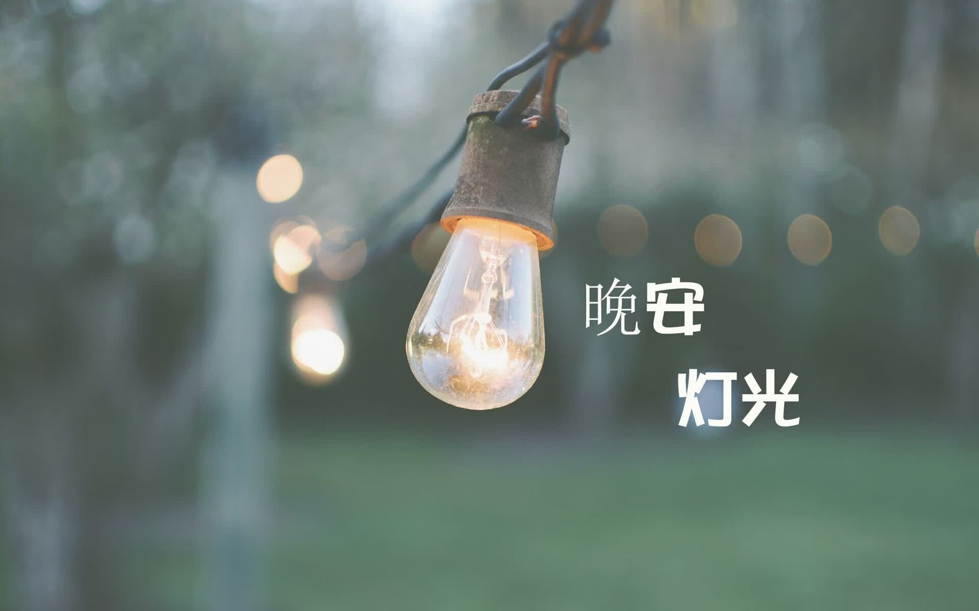 绿洲风暴，当阿兹特克之鹰撕碎天空之蓝，萨内刺穿乌拉圭的最后一道防线