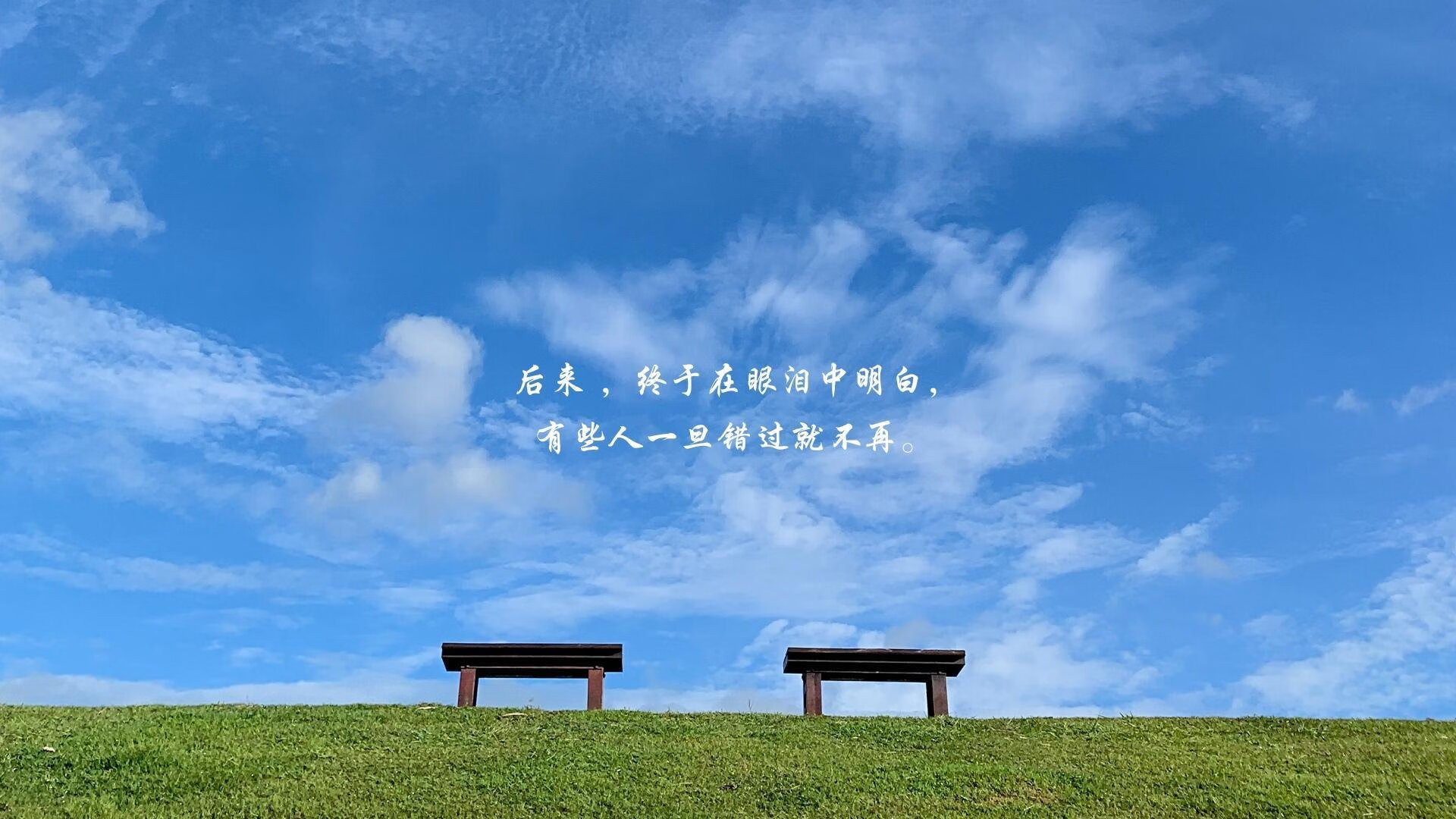 沙漠风暴席卷欧洲堡垒—2026世界杯黑马之战，卡塔尔以控球艺术颠覆瑞士军团