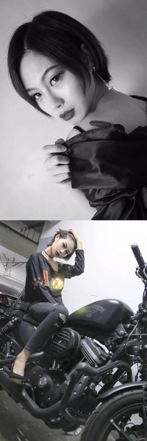 致命一击的神话,佩德里绝杀,乌拉圭碾压伊拉克,替补奇兵书写绿茵唯一性