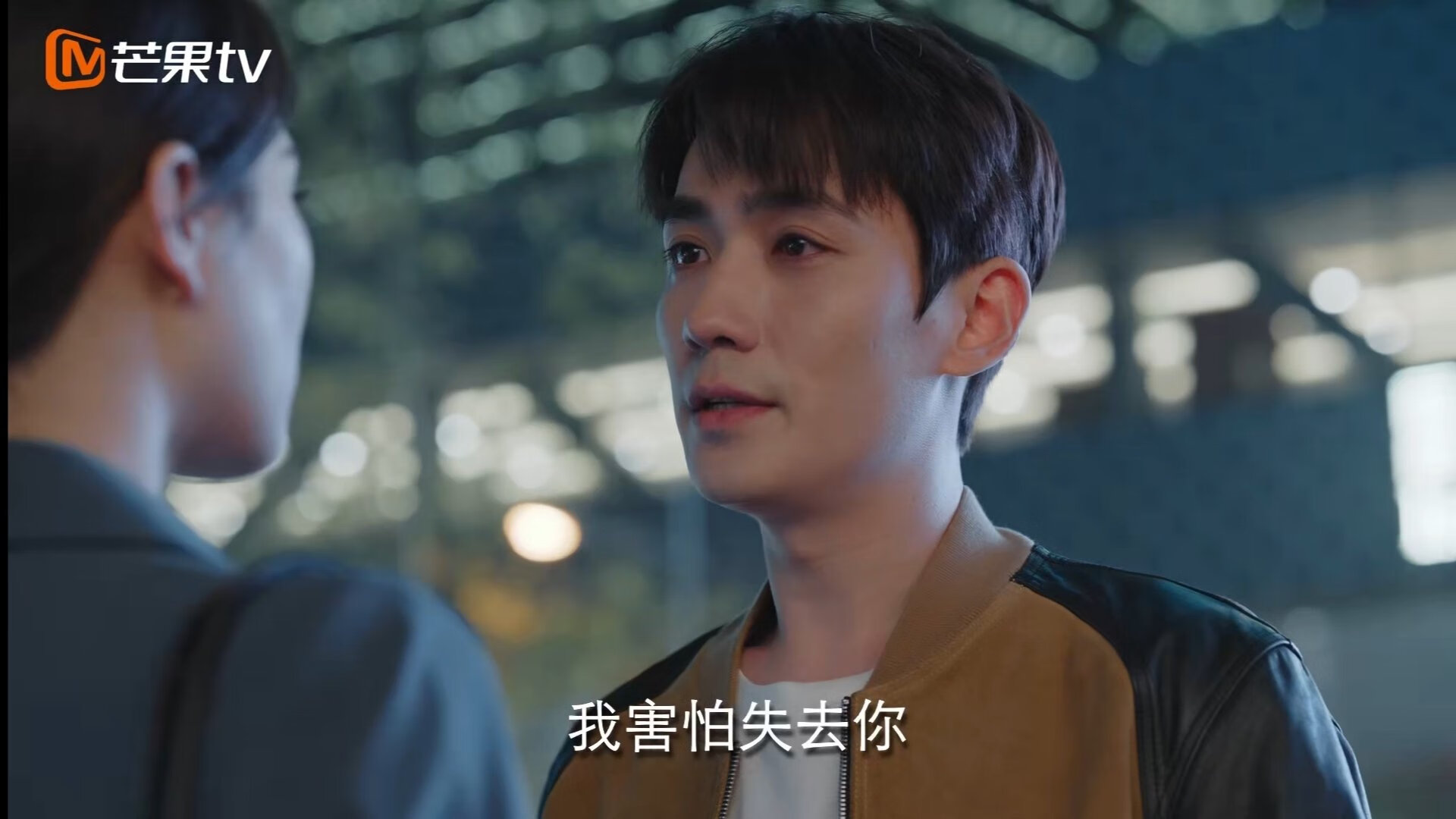 萨格勒布的夜曲，孟买的雷鸣，2026世界杯A组，当莫德里奇用唯一定义命运