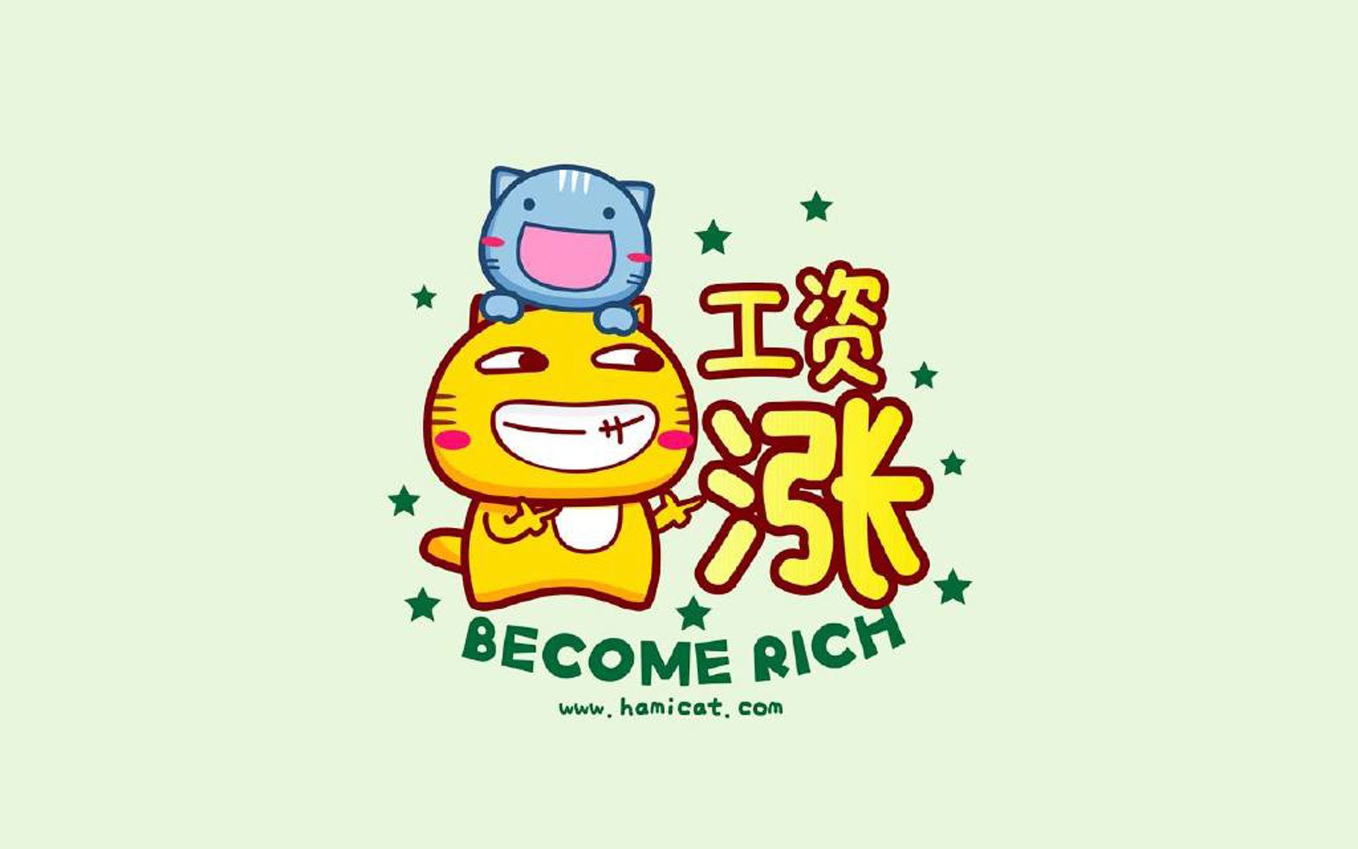 安第斯之巅的决斗,当智利的钢铁之心,刺穿秘鲁的沙漠之梦