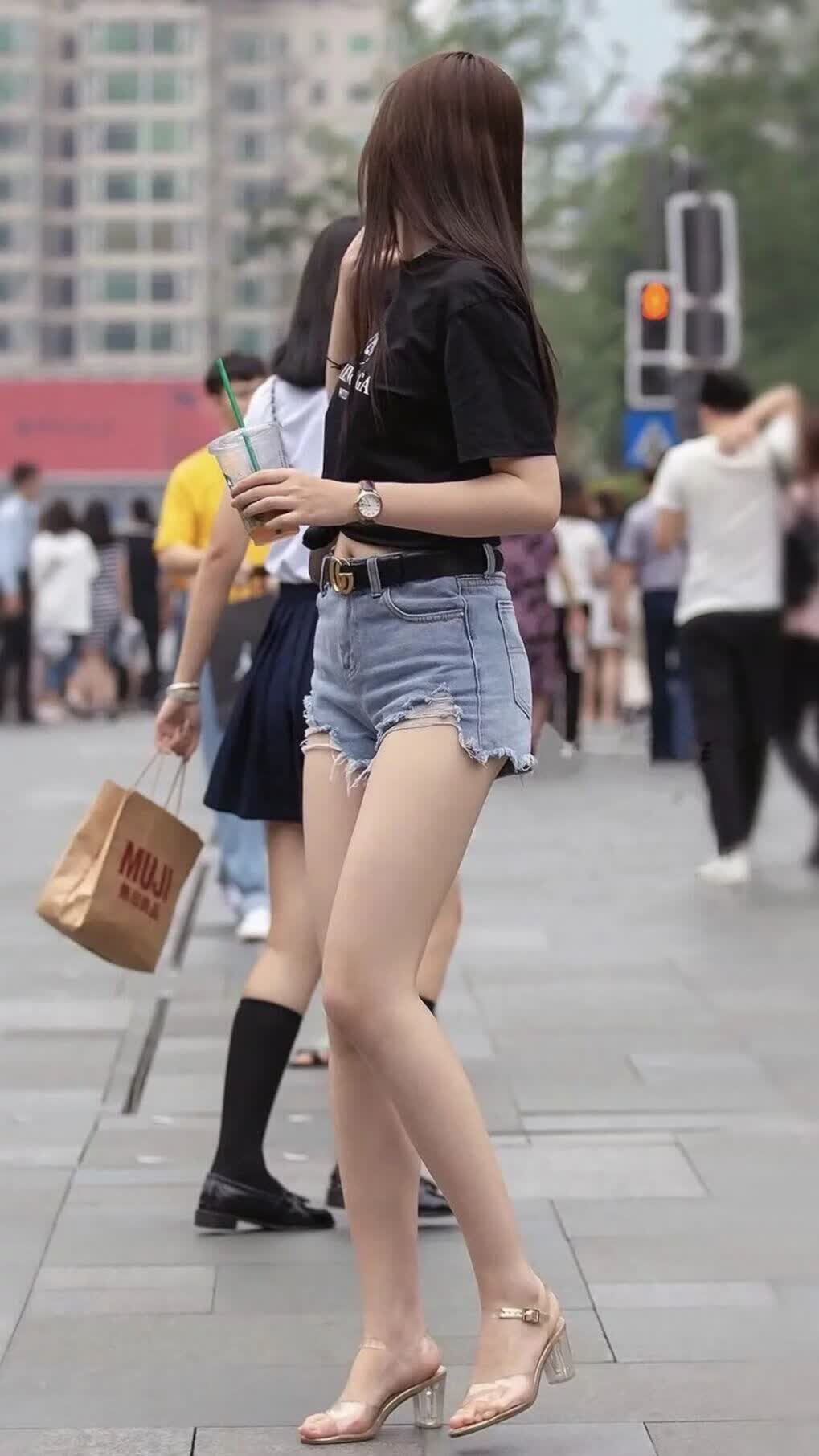 绿茵场上的唯一悖论,当C罗的致命一击,为韩国写下最残酷的史书