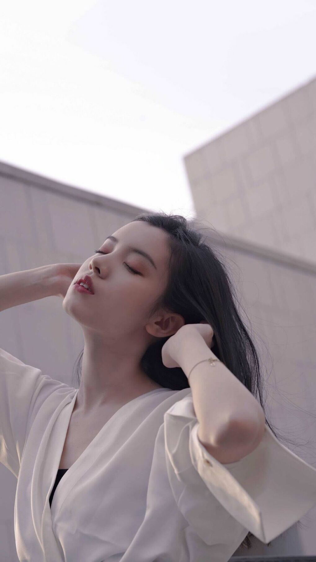 开云体育中国-黑星划破洛杉矶长夜,萨内导演复仇史诗,加纳绝杀哥伦比亚登顶2026